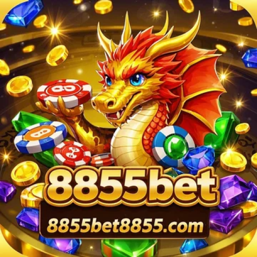 Explorando a Categoria 'Bancário' no 8855bet: Uma Experiência de Jogo Envolvente