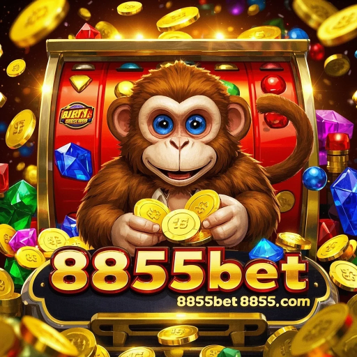 Perguntas Frequentes: Esclarecendo Dúvidas sobre a 8855bet