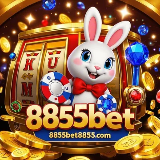 Descubra a Categoria 'Termos' no 8855bet: Aprenda Brincando com Palavras